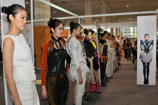 东华大学服装艺术设计学院，东华大学服装艺术设计学院是几本