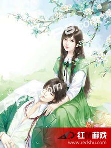 重生候府嫡女在那里可以看女主沈清辞