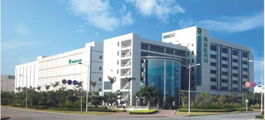 万基集团，万基集团是私企还是国企