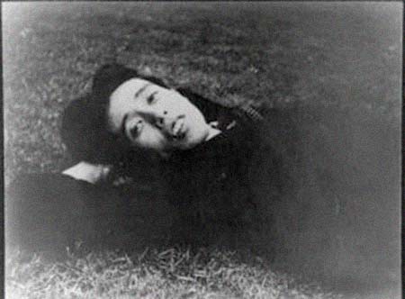 立原道造，立原道造cv