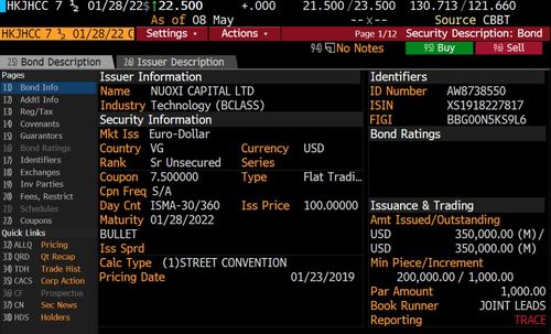 FZ是什么意思啊