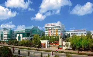 保定一中分校，保定一中分校初中怎么样