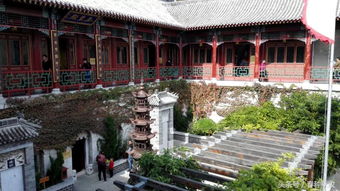 求时空穿梭类,或者都市类,或者系统类小说