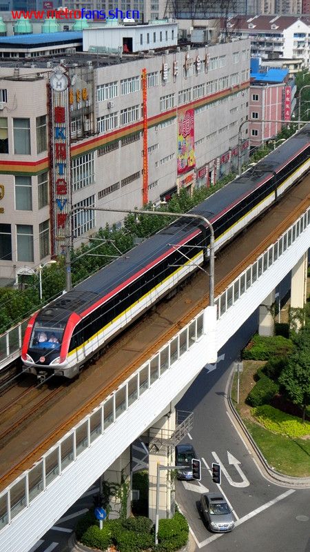 上海轨道交通俱乐部，上海轨道交通俱乐部论坛