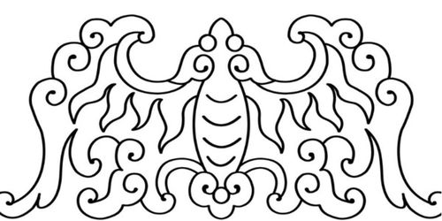 蝙蝠的蝙可以组什么词，蝙蝠的蝙可以组什么词语和拼音