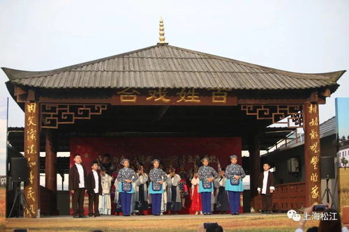 赞美新农村风貌的诗，赞美新农村风貌的诗朗诵