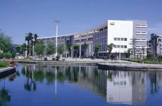 溧阳中学国际班，溧阳中学国际班怎么样