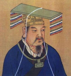 揭秘:周武王在哪一场战役给予商朝致命一击
