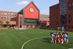 江苏溧阳中学怎么样?