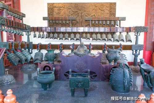 楼的组词有哪些