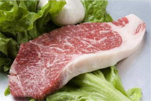 肉英文，肉英文复数