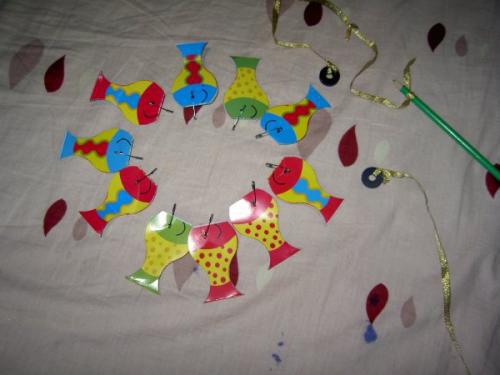 幼儿在家趣事50简短篇，幼儿在家趣事50简短篇小班