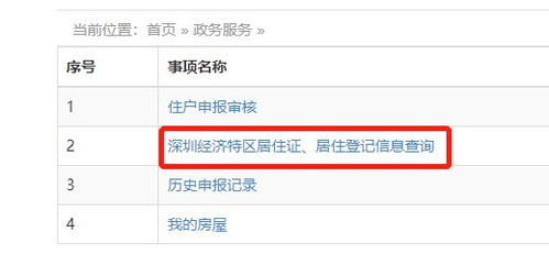 房屋登记信息网上查询，房屋登记查询官网信息查询