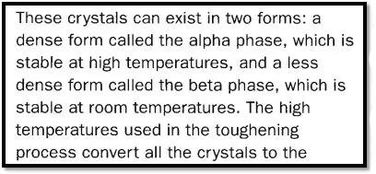响的英文，响的英文过去式