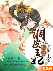 腹黑王爷pk装傻王妃，腹黑王爷pk装傻王妃免费阅读