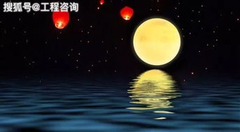 “海上生明月”的下一句是什么?
