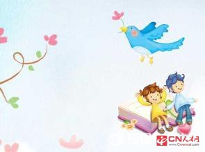 有哪些关于帮助他人的名言?