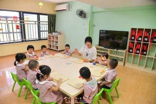 奥尔夫教学法，奥尔夫教学法基本内容