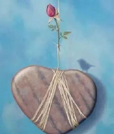 朋友圈的心情不好说说:对不起,是高估了我在你心里的位置