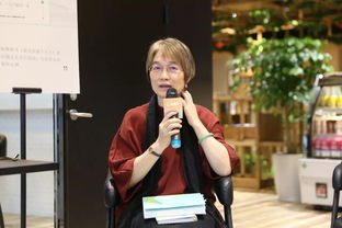 简嫃，简嫃怎么念