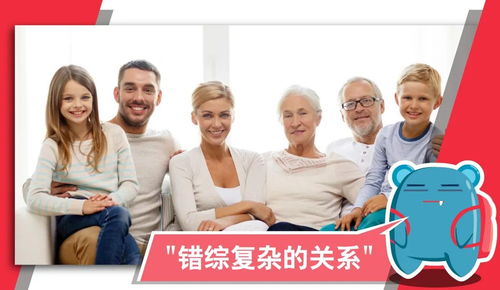 兄弟用英语怎么说?