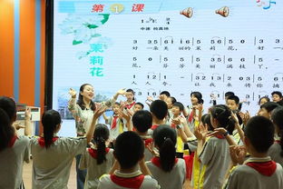 什么是奥尔夫教学法?