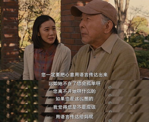 生活就是一地鸡毛