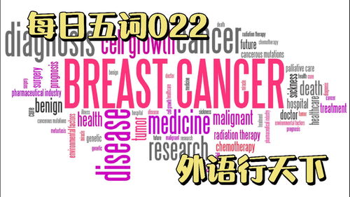 声音用英文怎么表示?