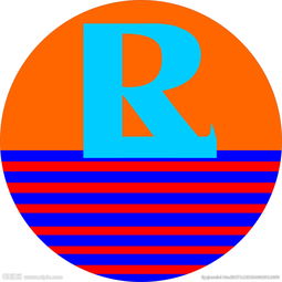 请问最好用的在线二维码生成器有哪些?