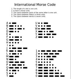 用在句内,表示句内停顿的标点符号有哪四种?
