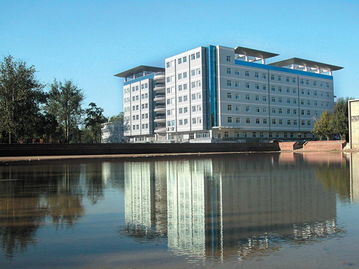 山西农业大学地址