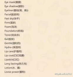 女士用英语怎么说?