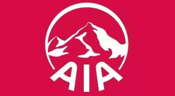 友邦成长460002净值