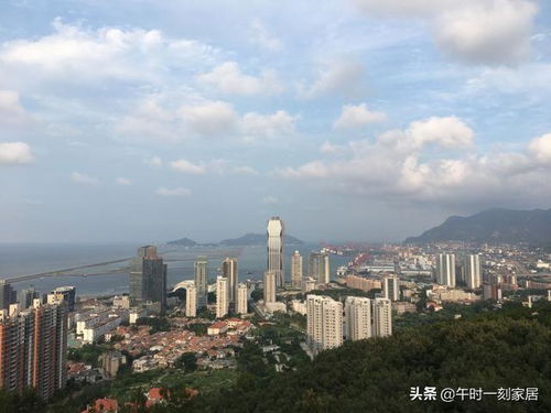 连云港是哪个省，连云港是哪个省哪个市哪个县