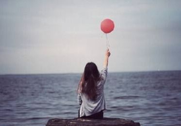 高估了自己在别人心里的位置说说，高估了自己在别人心里的位置说说图片及语言