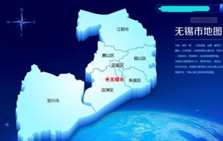 北京属于什么地区，北京属于什么地区,华中?华北?