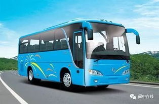 请问有没有从武都直接到兰州的班车?