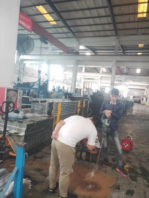 漏水检测一次多少钱，地板漏水检测一次多少钱
