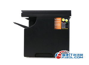 惠普m1136打印机无法安装驱动