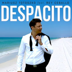 decpacito，despacito哪个国家的歌