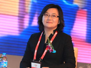 袁姓男生名字大全 精选袁姓男孩名字好听大气的