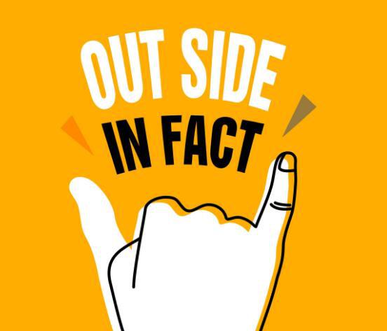 CTNS、CASES分别是什么意思?