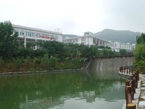 潍坊工程职业学院怎么样好不好