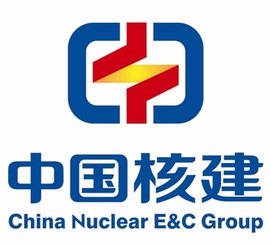 中核集团是干啥的