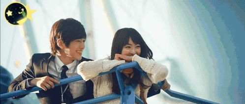 如何成熟的去爱一个人，怎样成熟的去爱一个人