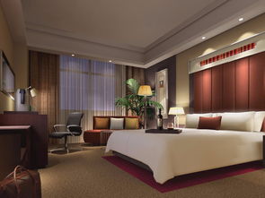 客房服务员是干什么的