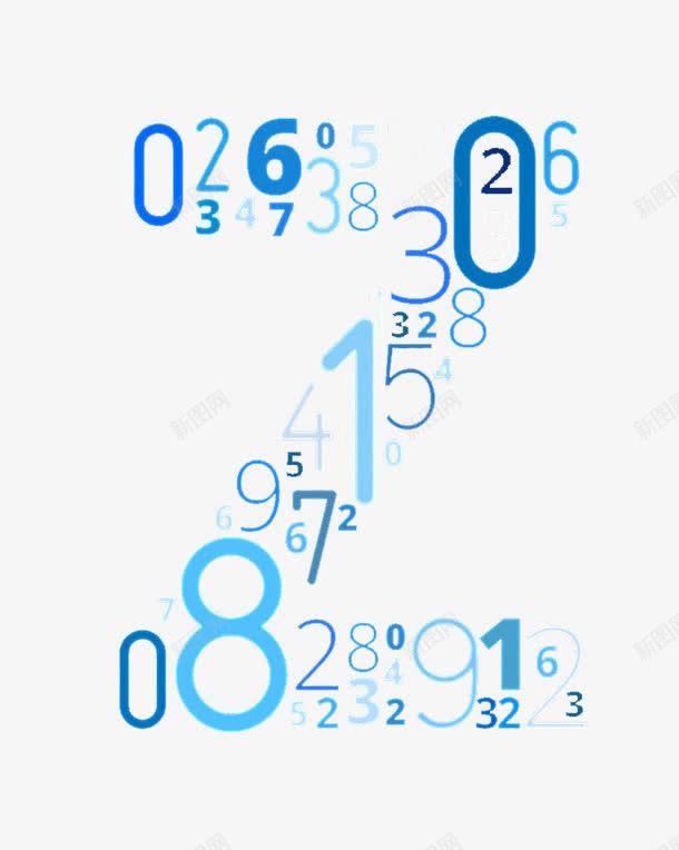 字母Z怎么读?