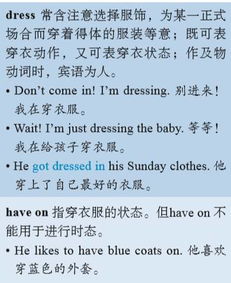 懂得的近义词是什么周游的近义词是什么仿佛的近义词是什么时辰的近义词