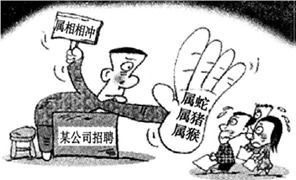 文化对个人影响或社会发展有什么影响?