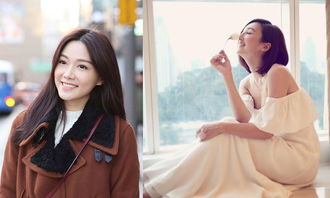 五篇优美的英语诗歌鉴赏附翻译